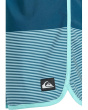 Surfsilk Tijuana Volley (Big Kid)