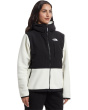 Retro Denali Hoodie