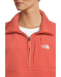 Yumiori Off Peak _ Zip Jacket