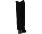Raffaela Up Cloak