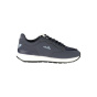 Ellesse Кроссовки - Мужские - Синие