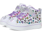Twi-Lites 2.0 - Kitty Cutie 314388N (Toddler)