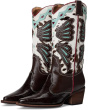 Steve Madden Женское ущелье