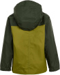 Rain-zilla Ii Jacket (toddler)