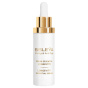 SISLEY Сыворотка Longevite Serum Essentiel - 30 мл