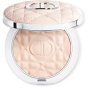 DIOR Пудра Forever Nude Матовый фильтр 01 Fair - 9 г