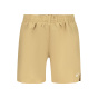 Nike Морской человек - Бежевый
