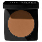 Bobbi Brown Пудра Sheer Finish Прессованная пудра базового коричневого цвета - 9 г