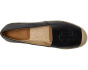 Cameryn Nappa Leather Espadrille