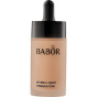 BABOR Жидкая основа для лица Hydra Liquid Foundation № 13 Песочная - 30 мл