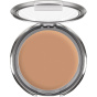Kryolan Основа Ultra Foundation FS 45 - 10 г