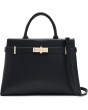 Alicietote