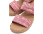 Evita 02 Sandal