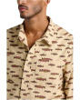 Pinevale Long Sleeve Shirt
