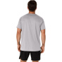 ASICS Мужская футболка CORE SS TOP