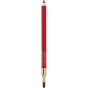 Estée Lauder Макияж для губ Estee Lauder Double Wear Red - 1,2 г