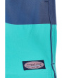 Chappy Trunk Color-Block (Toddler/Little Kid/Big Kid)