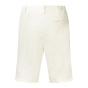 North sails Брюки - Женские - Bianco