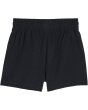 Base Shorts (Big Kid)