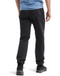 Gamma Pants