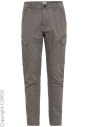 camel active Грузовые брюки C99699249-4291