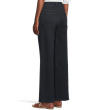 Sasha 32" In Duchess
