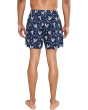 Printed Woven Boxer