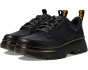 Tarik Lo Leather