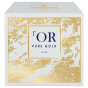 MBR Medical Beauty Research Биообменное антивозрастное мыло для ухода за телом Pure Gold Soap - 120 г