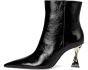 Elisha Bootie