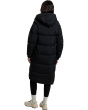 Nevadan™ Down Long Parka