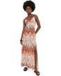 Daisy Fields Maxi