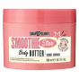 Soap & Glory Сливочное масло для тела "Звезда смузи" - 300 мл