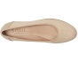 Idea Ballet2 Flats