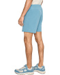 Pivotal 2.0 Men's Short 7"
