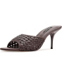 Nine West Женская Кирела