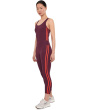 Ella Airweight Tank