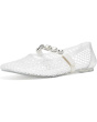 Kenneth Cole New York Женский джазовый