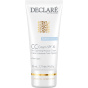 Declaré Объявить Гидробаланс CC Cream SPF 30 - 50 мл