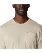 Thistletown Hills™ Pocket Tee