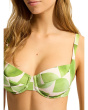 Sunray DD Cup Underwire Bra