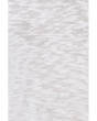 3/4 Sleeve V-Neck Sweater