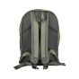 Calvin klein Backpacks-Man-Зеленый