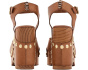 Cecily Clogs