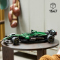 LEGO 42240 ТЕХНИКА 63