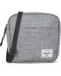 Herschel Supply Co. Классическое кроссбоди унисекс через плечо