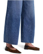 Bonnie Curvilinear