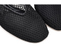Margot Mj Mesh