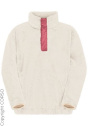 Jack Wolfskin Свитер с воротником-стойкой C88564128-4286