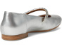 Kelly Chain Mary Janes